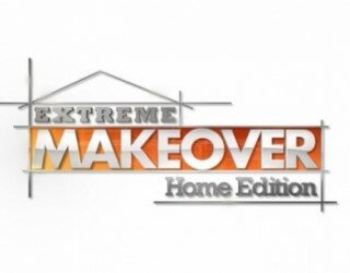 Televisione: Alessia Marcuzzi team-leader di “Extreme Makeover Home Edition Italia”