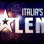 italias-got-talent-3