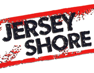 Jersey Shore 5: riassunto 4° Episodio 02/04/12