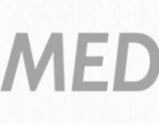 Televisione: novità in casa Mediaset tra promozioni, addii e ridimensionamenti