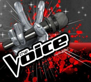the-voice