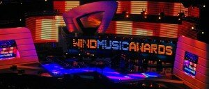 wind_music_awards-2012