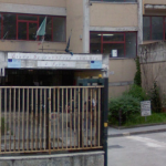 Liceo Enrico Fermi - Aversa