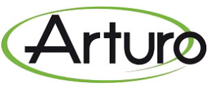 Logo_Arturo