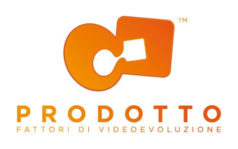 logo_prodotto
