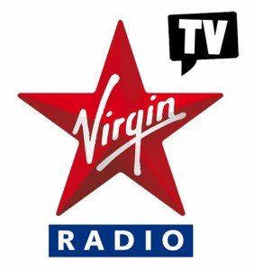 Virginradiotv