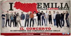 italia_loves_emilia_97921