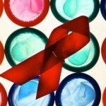 World Aids Day