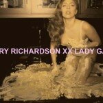 terry-richardson-lady-gaga-cake-teaser-600x450