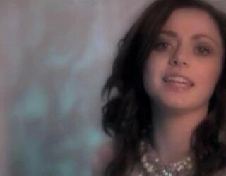 Sanremo 2013: Annalisa Scarrone, Pirati [Testo+Video]
