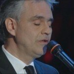 Andrea-Bocelli-Sanremo-2013-586x329