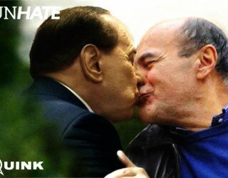 L’Ironia del web sulle spaccature nel PD (Foto) L’Ironia del web sulle spaccature nel PD (Foto)