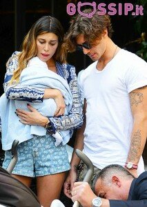 stefano_de_martino_e_belen_rodriguez_3f76