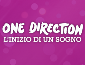 one_direction
