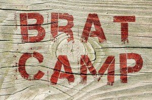 Brat-Camp-n