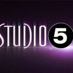 Studio-5