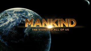 Mankind-La-storia-di-tutti-noi