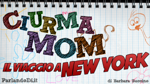 ciurmamomNEWYORK