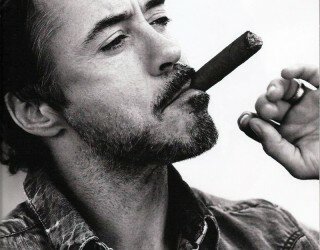 Robert Downey Jr., secondo Forbes, è l’attore più ricco del mondo