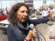 Liberata la giornalista Gabriella Simoni e altri due colleghi