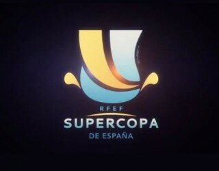 La Supercoppa Spagnola in onda sulle tv locali del consorzio Publishare