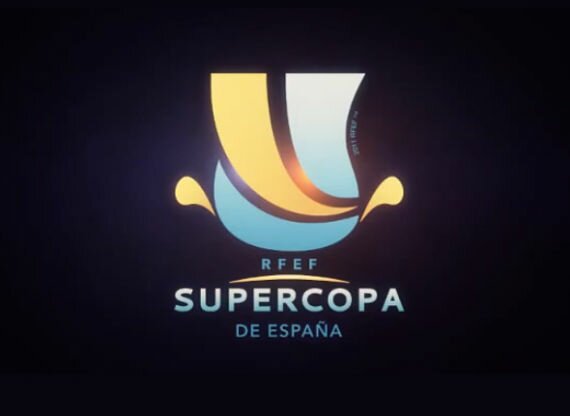 supercopa_logo1_opt