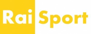 Logo_Rai_Sport