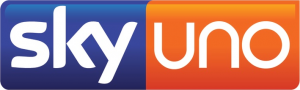 Sky_Uno_Logo_2011