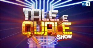 tale_e_quale_show1