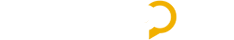ParlandoDi.it