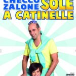 vert Sole a catinelle