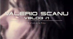 valerioscanu#1