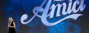 amici-2013-uomini-e-donne-the-voice-emma
