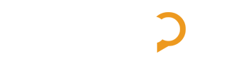 ParlandoDi.it