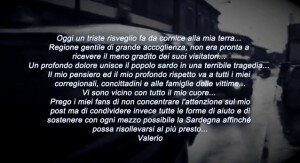 scanu_sardegna