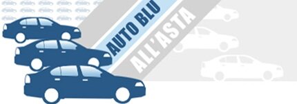 logo_ebay_autoblu