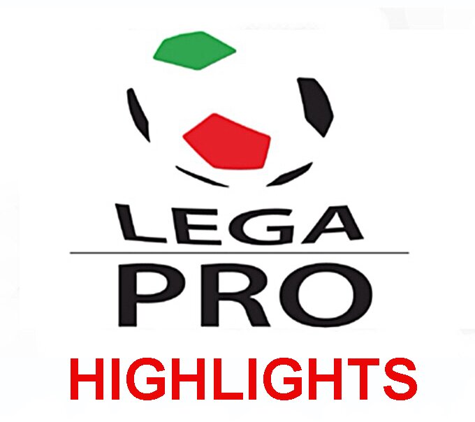 LegaPro_highlights