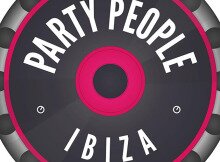 Party People Ibiza