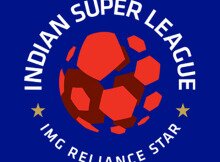 indian_super_league