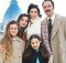questonostroamore_rai1